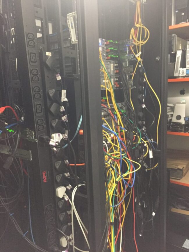 pat-testing-computer-servers pat-testing-computer-servers