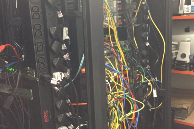 pat-testing-computer-servers
