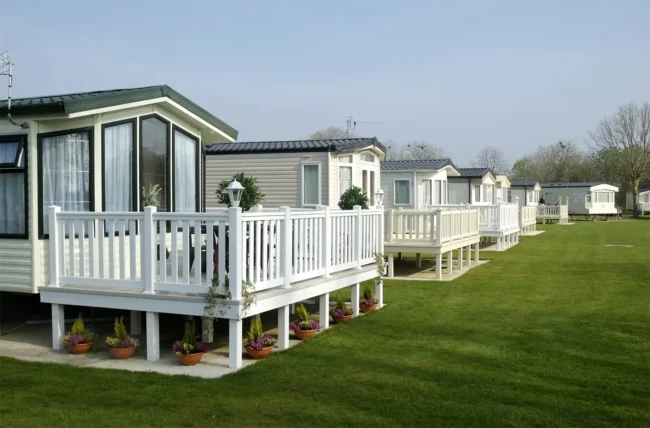 Holiday rental PAT Testing, is it needed Holiday rental PAT Testing, is it needed