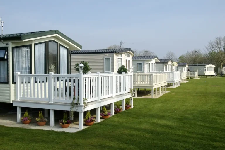 Holiday rental PAT Testing, is it needed